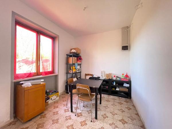 immagine annuncio 5 di 14