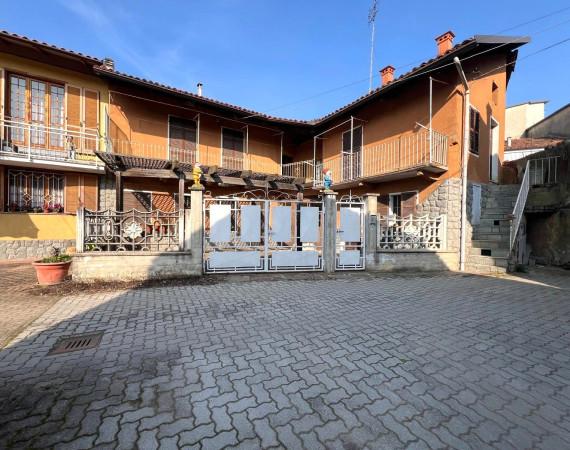 immagine annuncio 2 di 9