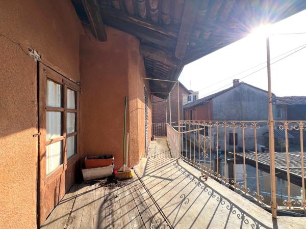 immagine annuncio 8 di 9