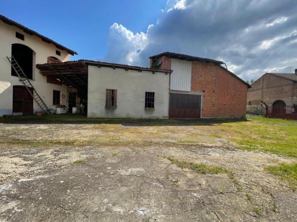 immagine annuncio 5 di 14