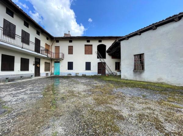 immagine annuncio 3 di 14