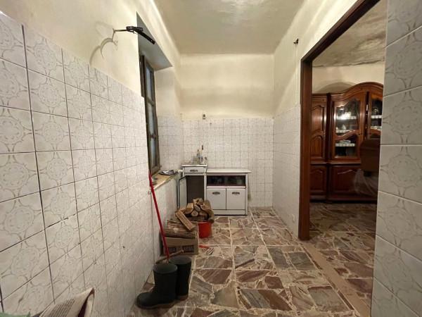 immagine annuncio 7 di 14