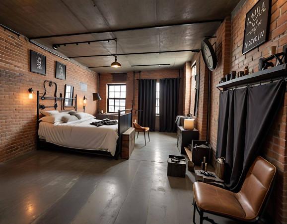 immagine annuncio 10 di 14