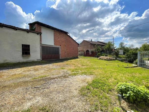 immagine annuncio 13 di 14