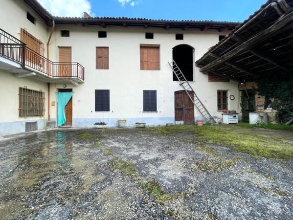 immagine annuncio 12 di 14