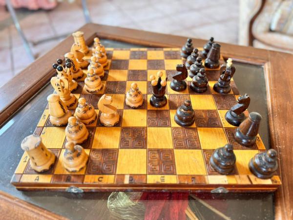 immagine annuncio 13 di 15