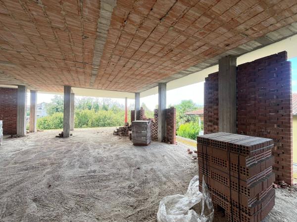 immagine annuncio 9 di 14