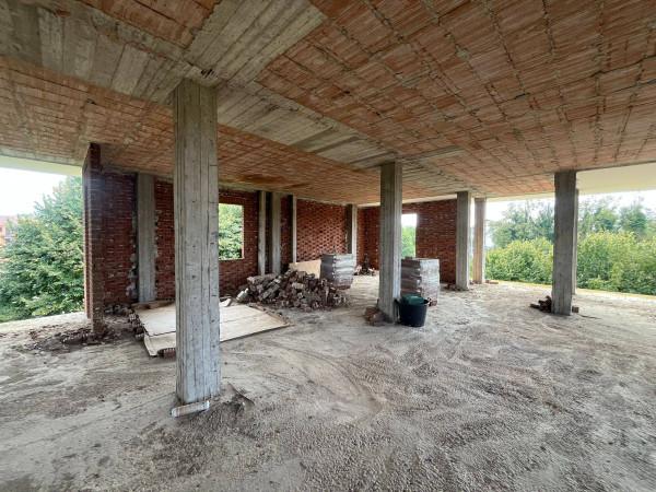 immagine annuncio 8 di 14