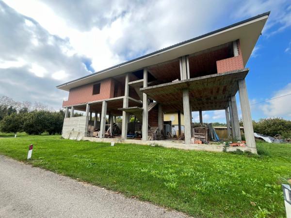 immagine annuncio 6 di 14