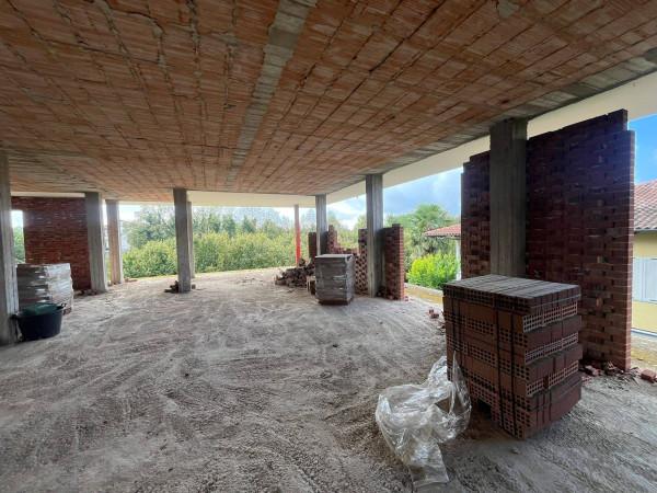 immagine annuncio 11 di 14