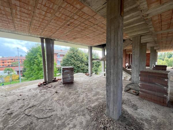 immagine annuncio 10 di 14