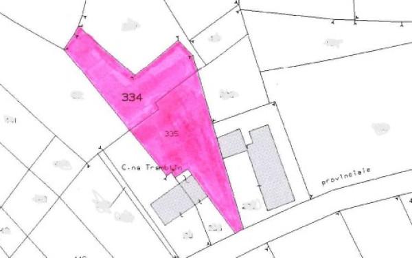 immagine annuncio 2 di 3