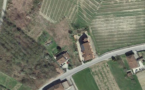 immagine annuncio 1 di 3