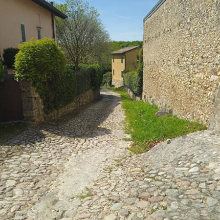 immagine annuncio 2 di 4