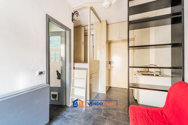 immagine annuncio 14 di 15