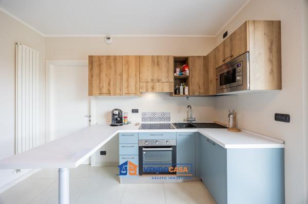 immagine annuncio 6 di 15