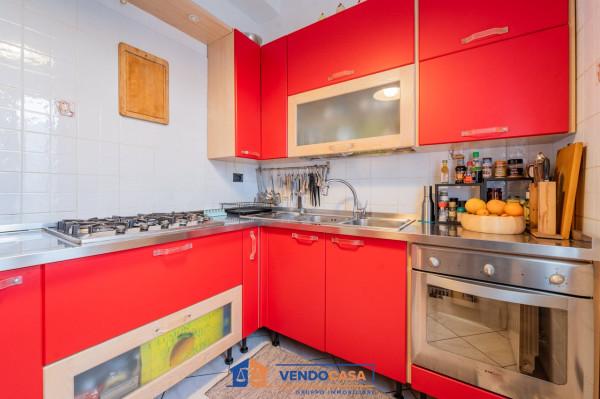 immagine annuncio 6 di 15