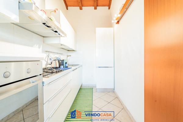 immagine annuncio 5 di 15