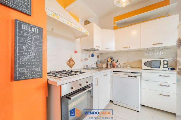 immagine annuncio 7 di 15