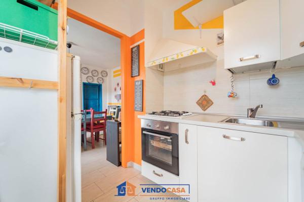 immagine annuncio 9 di 15