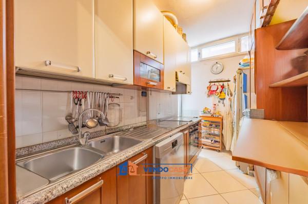 immagine annuncio 7 di 15