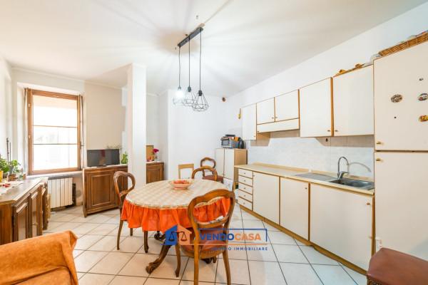 immagine annuncio 3 di 14