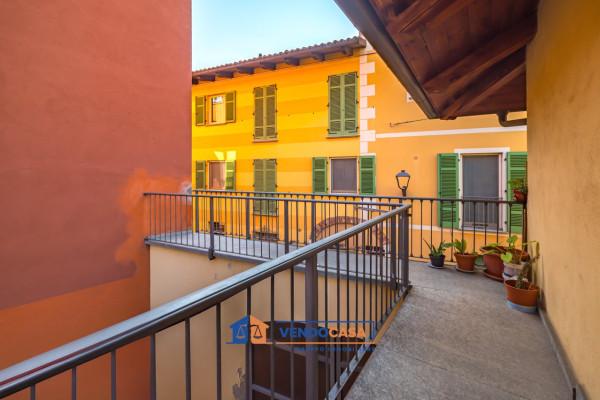 immagine annuncio 11 di 14