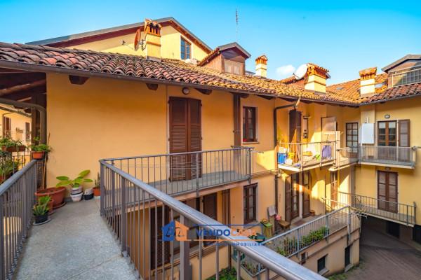 immagine annuncio 12 di 14