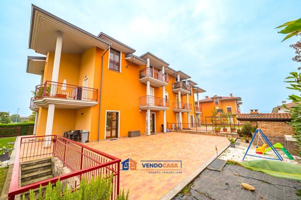 immagine annuncio 2 di 15