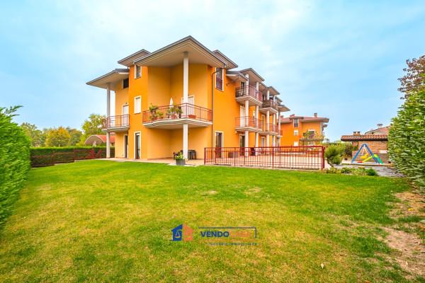 immagine annuncio 1 di 15