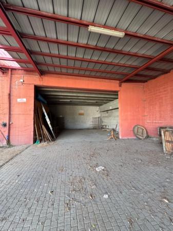 immagine annuncio 7 di 9