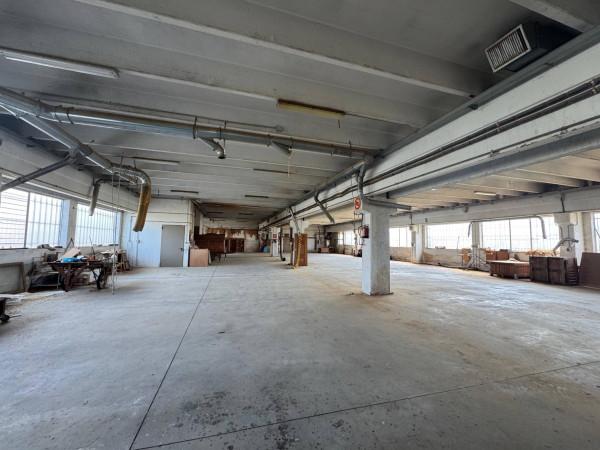 immagine annuncio 3 di 9