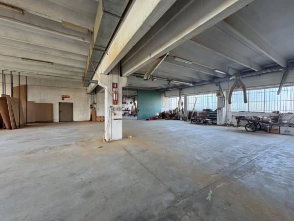 immagine annuncio 4 di 9