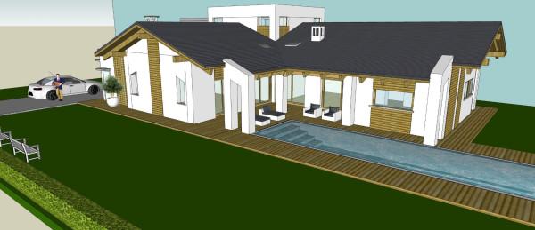 immagine annuncio 1 di 6