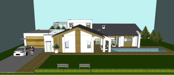 immagine annuncio 2 di 6