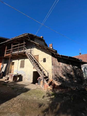 immagine annuncio 1 di 3