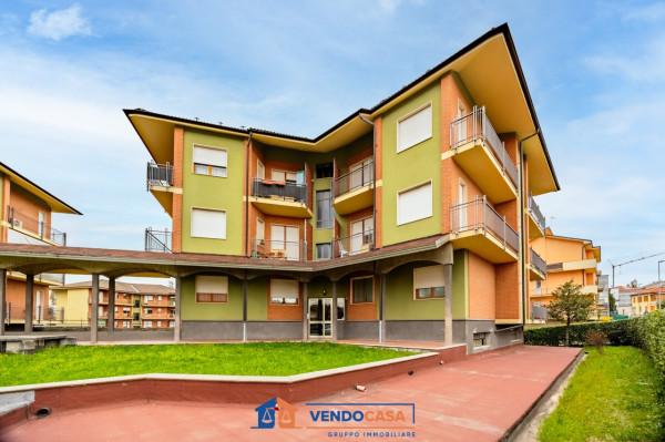 immagine annuncio 3 di 15