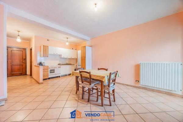 immagine annuncio 1 di 14