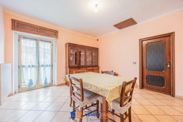 immagine annuncio 3 di 14