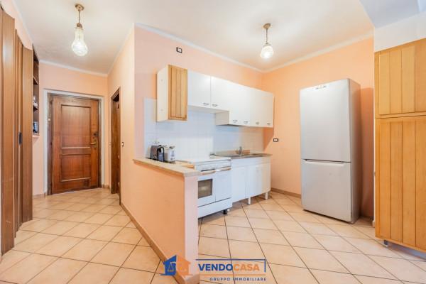 immagine annuncio 2 di 14