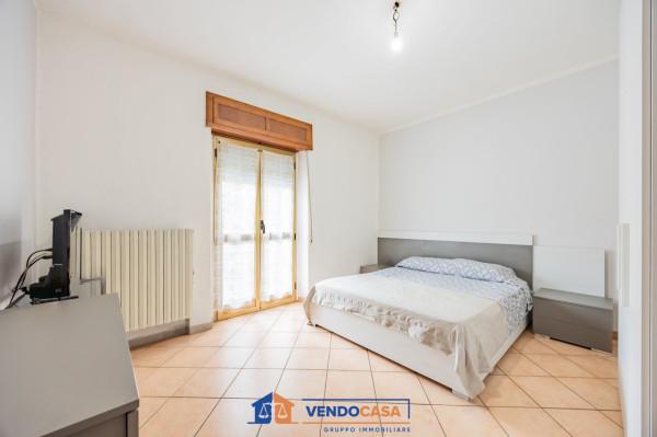 immagine annuncio 8 di 14