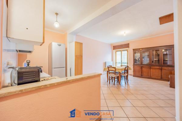 immagine annuncio 5 di 14