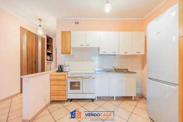 immagine annuncio 4 di 14