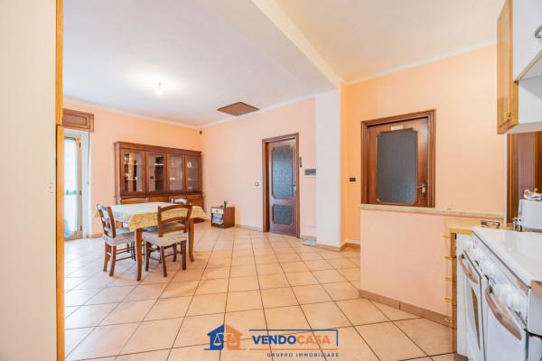 immagine annuncio 6 di 14