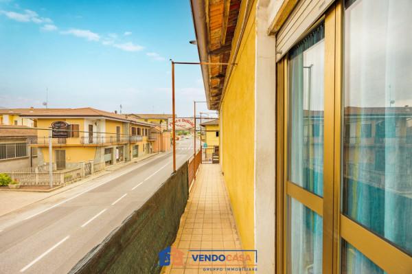 immagine annuncio 7 di 14