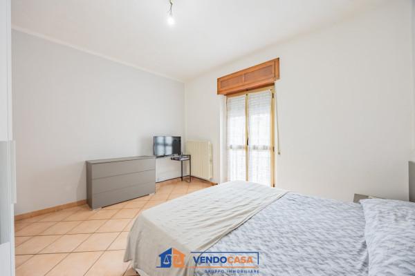 immagine annuncio 10 di 14