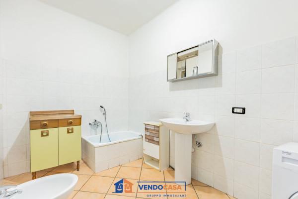 immagine annuncio 11 di 14