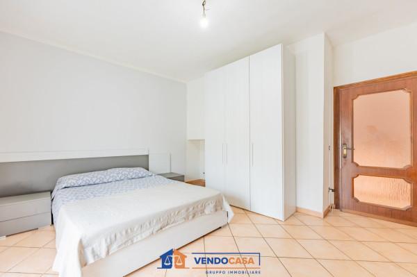 immagine annuncio 9 di 14