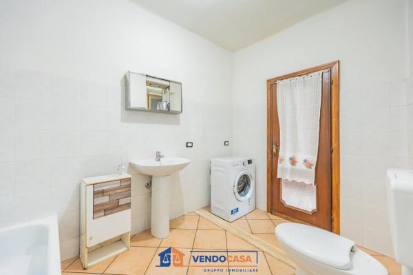 immagine annuncio 12 di 14