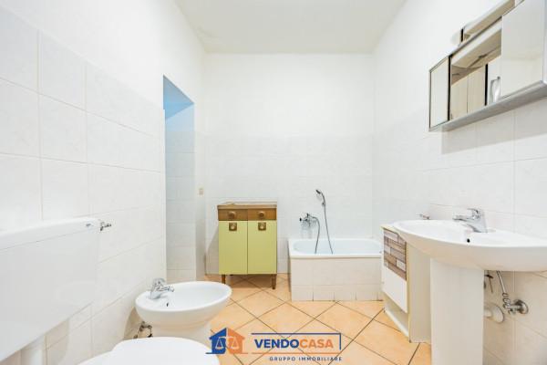 immagine annuncio 13 di 14